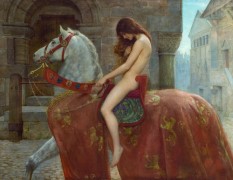 John Collier_1898_Lady Godiva.jpg